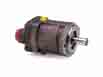 PFB Replacement Hydraulic Pumps